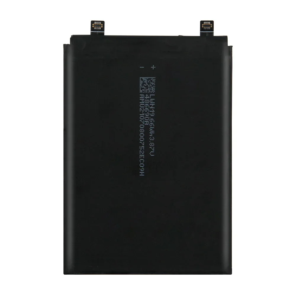 Production 2024 Phone Battery BN5C BM5A BP47 For Xiaomi Redmi Note 11 Pro 11Pro Plus Note11 Pro+ Replacement Batteries With Tool