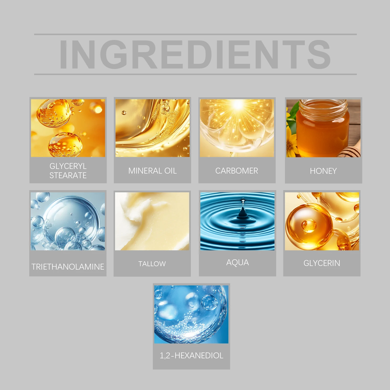 كريم ترطيب عميق للبشرة الجافة مغذي لوشن الجسم القائم على التوالي تخفيف مهدئ للبشرة الخشنة العناية اليومية بالوجه والجسم 4 أونصة