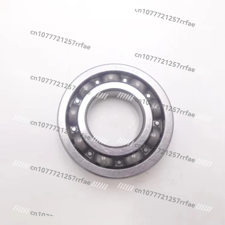 

99204A Non-standard deep groove ball bearing 20x42x10mm