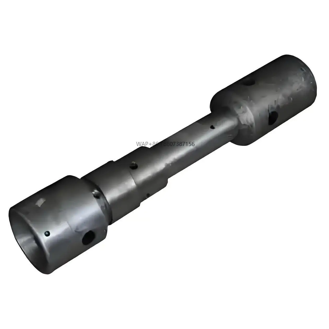 Api Fishing Tools O… - image