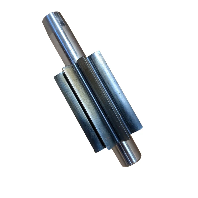 Engineering Machinery Parts Axle 1W7238 1W-7238 Truck Engines C-18 C-15 C-16 3408b