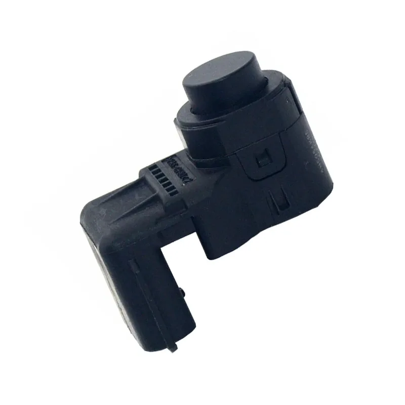 

Q Factory Direct Sales Auto Electrical System Parts PDC Parking Sensor 95720C5511 95720-C5511 95720-C6510 For Kia