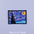 PE3312CT