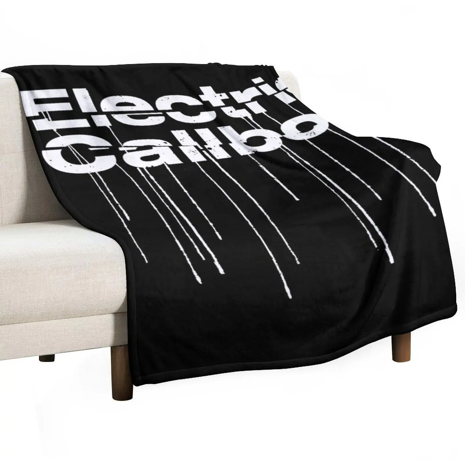 

-Greats-tour-of-Rawkk-- Throw Blanket Luxury Thicken Bed Personalized Gift wednesday Blankets