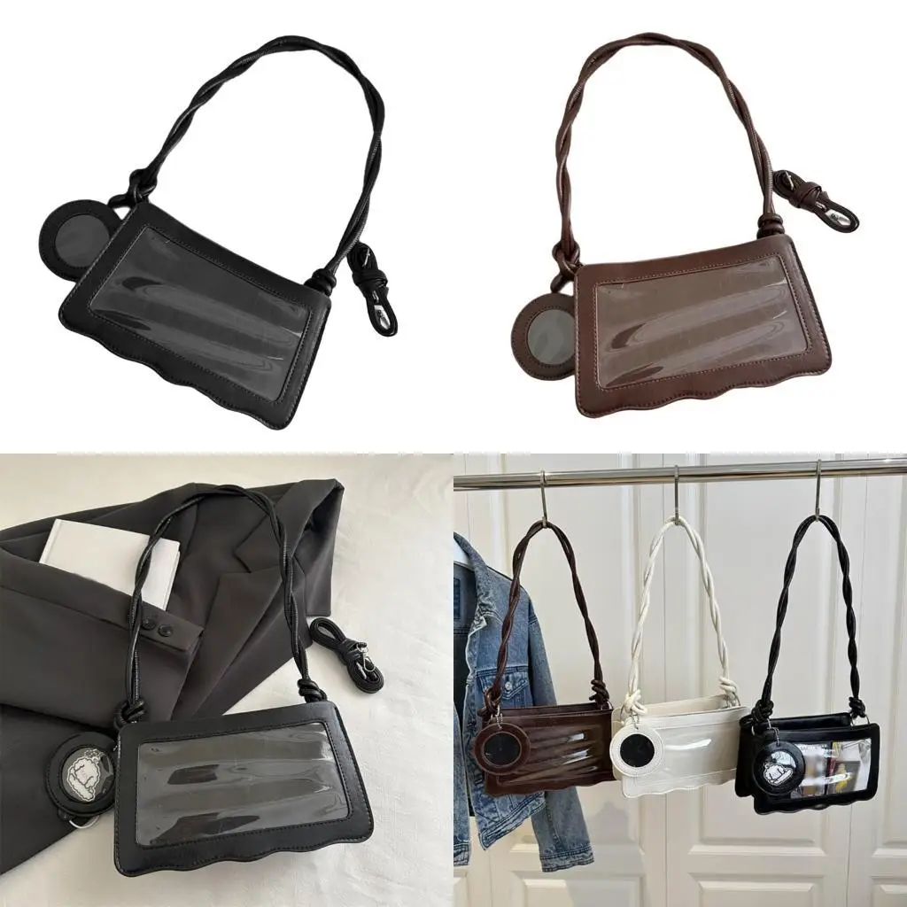 

Женская сумка Lovely Itabag Сумка через плечо Сумка из искусственной кожи Сумка через плечо