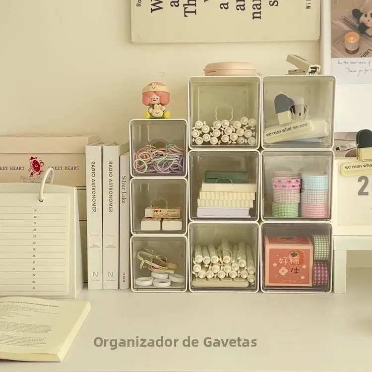 acrylic-desktop-organizer-box-transparent-drawer-style-stationery-storage-solution-for-student-desk-small-object-holder