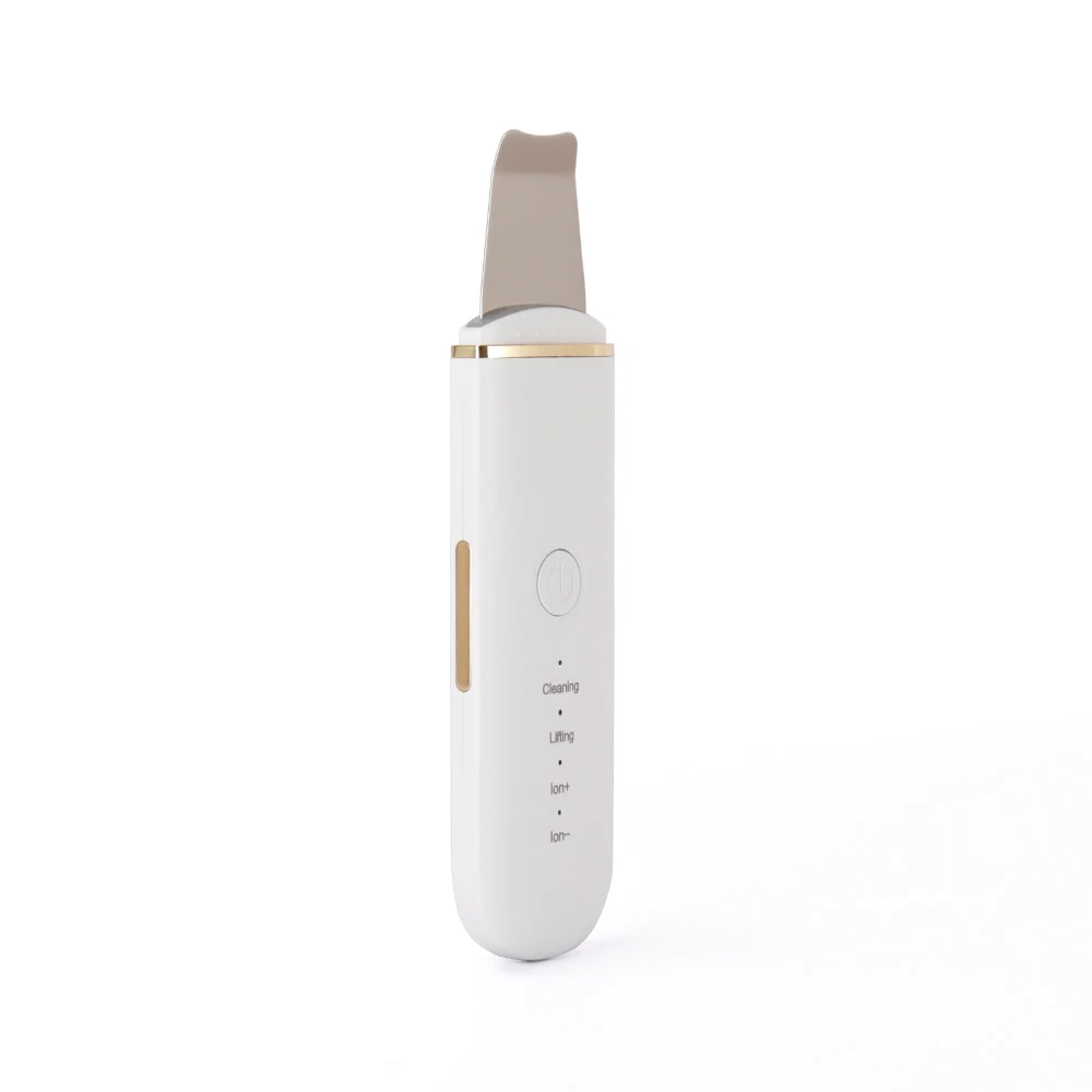 المكتبة الذكية مزيل الرؤوس السوداء تقشير شعر الأنف المتقلب إزالة الرؤوس السوداء منظف الرؤوس السوداء