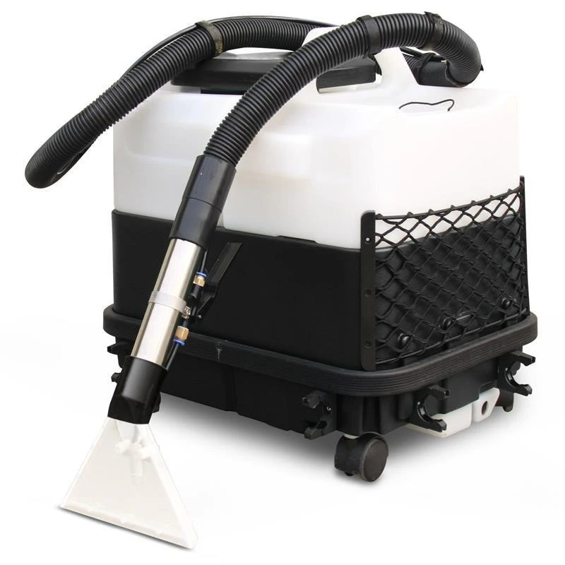 

Car Carpet Commercial Industrial Vacuum Cleaner Factory Workshop Dust High Power Powerful Dry and Wet Dual-purpose Water