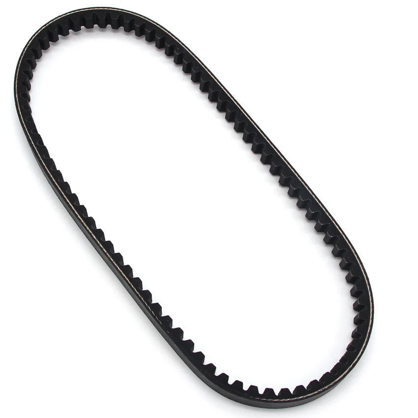 Clutch Drive Belt T… - image