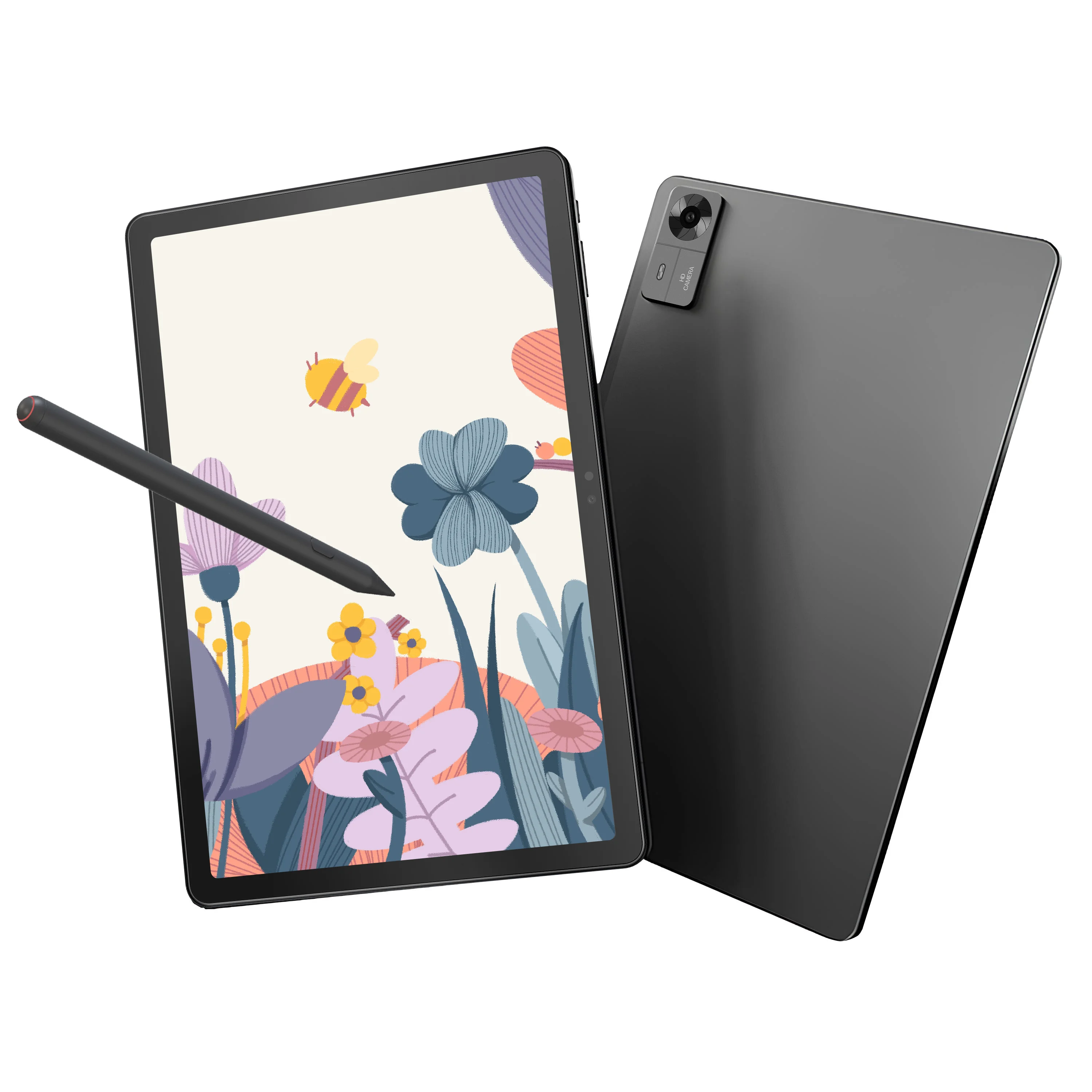 Huion 10.95 Inches Portable Practical Drawing All-in-one Kamvas Slate 11AR