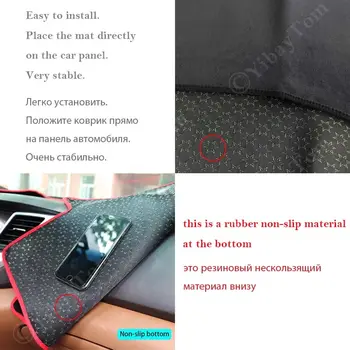 8 best sales Yaris xp210 - №8