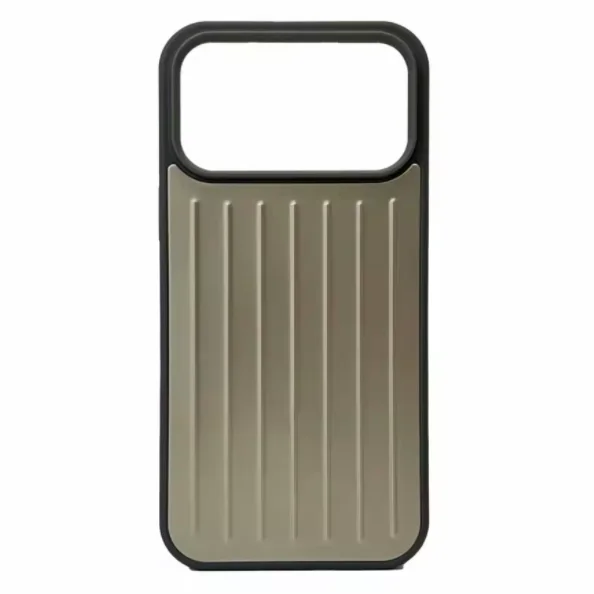 Thumbnail 2 - #26 Top Iphone 17 Pro Max Cases Picks for Every Budget