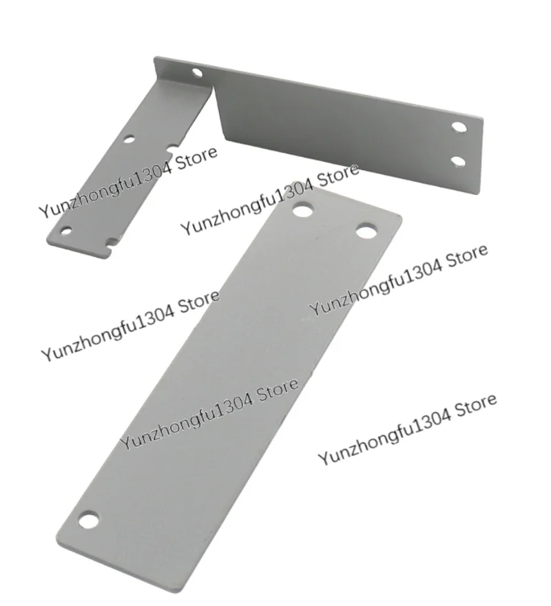 Steel Belt Anti-Loosening Detection Device Haa316hse Haa26900ba1 Abnormal Elongation Protection Elevator