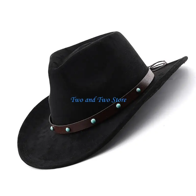 HX6F Respirável Multifuncional Chapéu Elegante Homens Mulheres Chapéu Praia Protetor Solar Chapéu