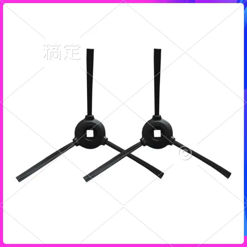 

AU-Replacement HEPA Filter Side Brush For Lefant M200/M201/M501/M520/M571/T700 Robotic Vacuum Cleaner Spare Parts