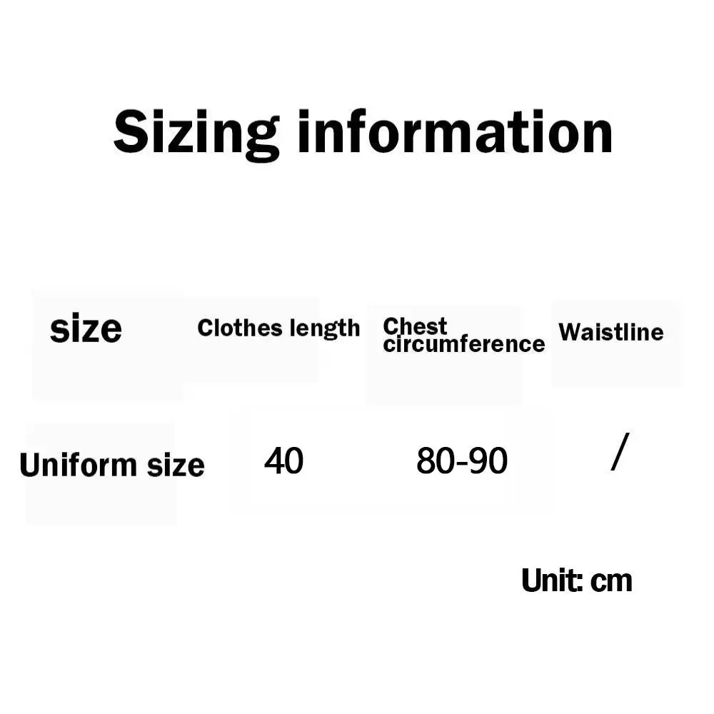 Sommer Vintage Stereo Blume Neckholder Weste 3D Blumen rückenfrei Urlaub Leibchen Weste Plissee Sling Crop Top