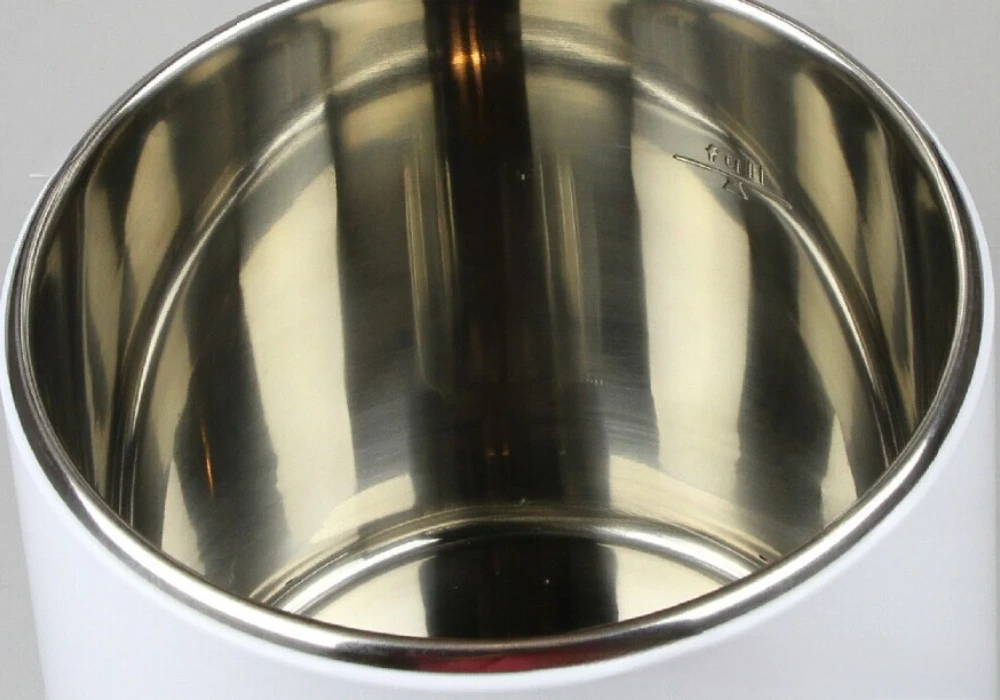 Hot Sale Nieuw Type Portable 4L Alcohol Distiller for home use