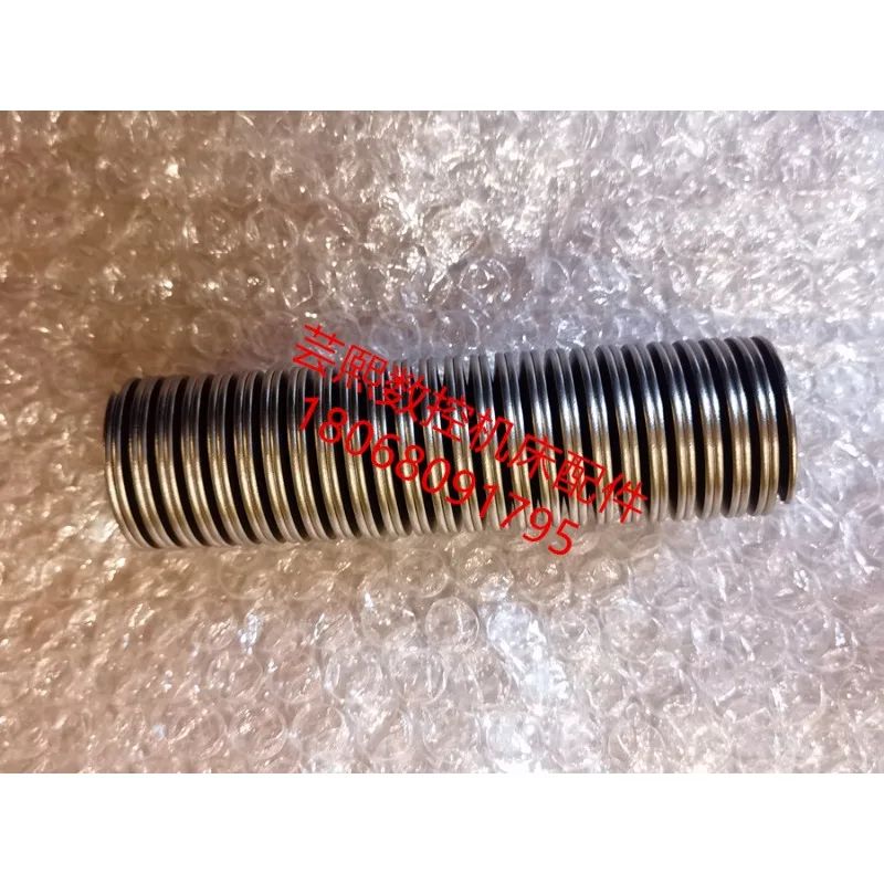 OTT spindle tie rod 987.9.2 9510398792 matching spring