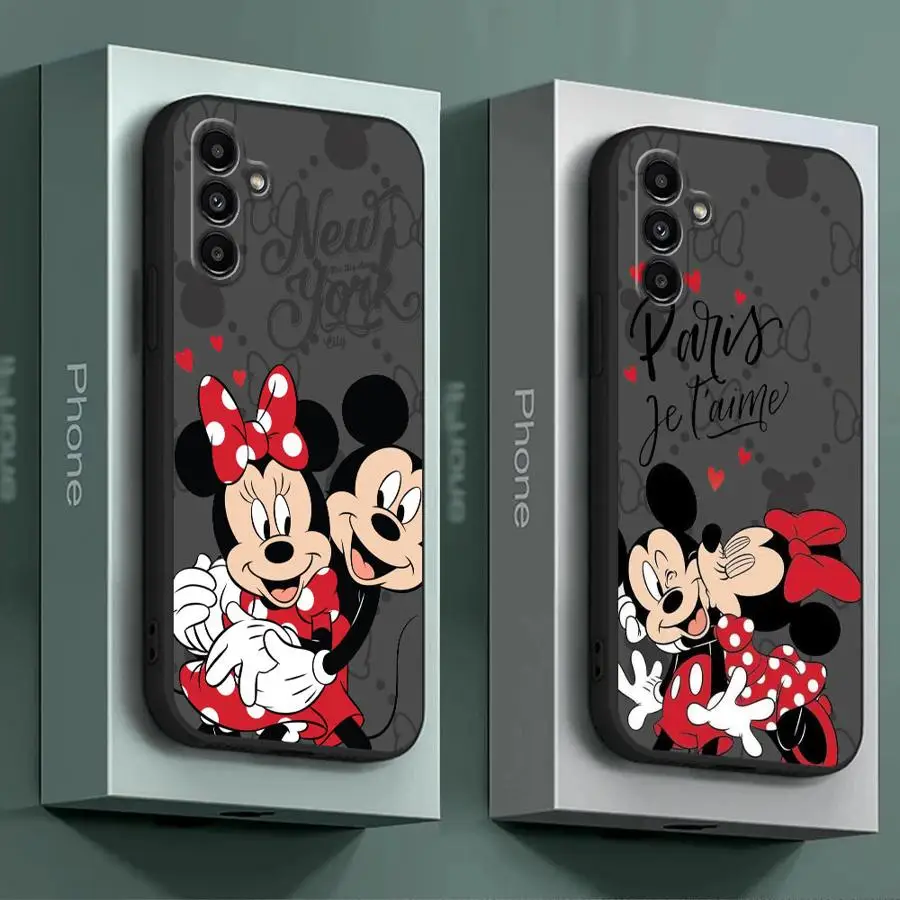Disney Mickey Mouse… - image