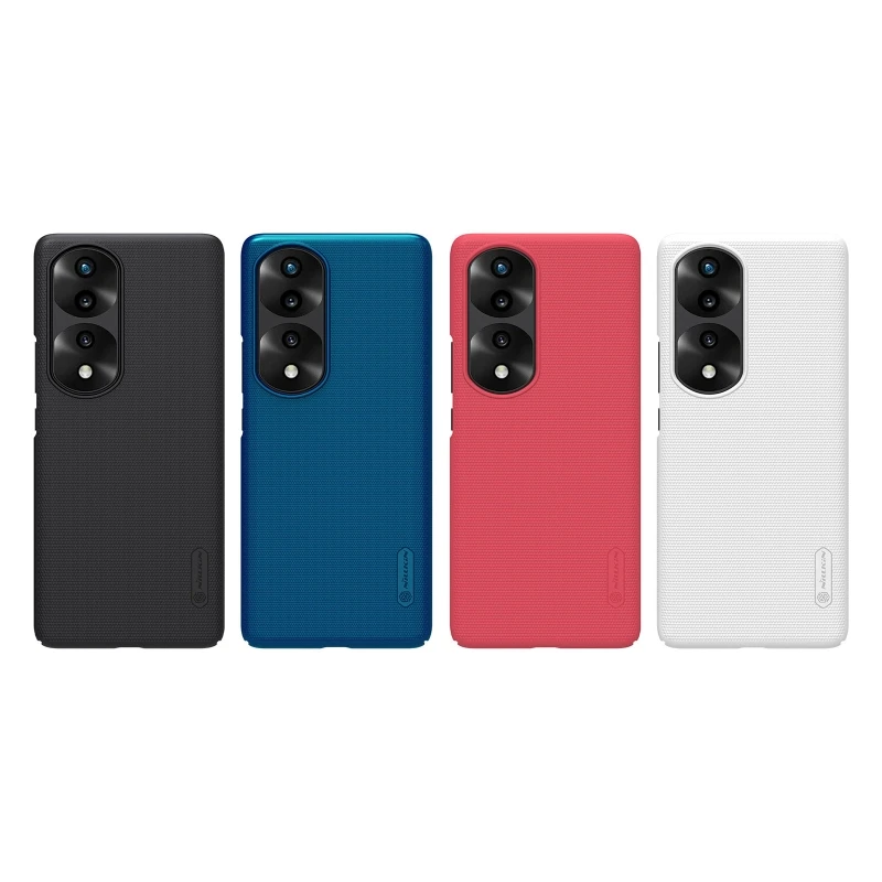 Non-slip Phone for Case 70 Cell Phone Soft Frame Back Phone Covers