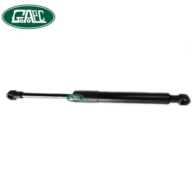 

Car Engine Hood Gas Spring Damper Strut BKK760010 For 2002-2009 2010- 2012 Spare Parts GL0526
