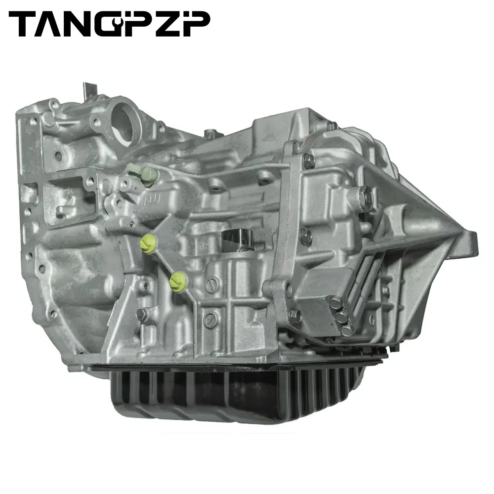 U760E U760 new transmission FOR Toyota