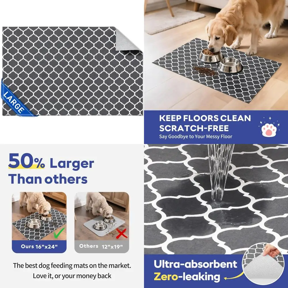 

60-слотовый контейнер для хранения алмазных художественных наборов для взрослых, портативные коробки для хранения бисера, аксессуары для алмазной живописи и тоже