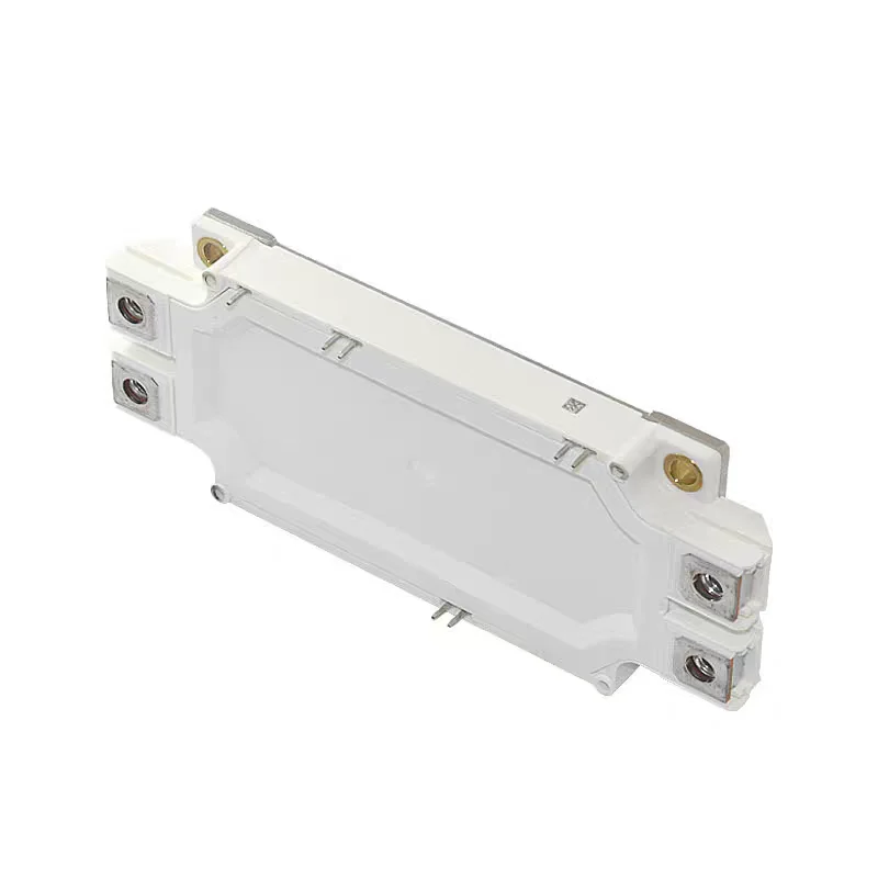 

FF600R17ME4 FF600R12ME4 Module IGBT New Original