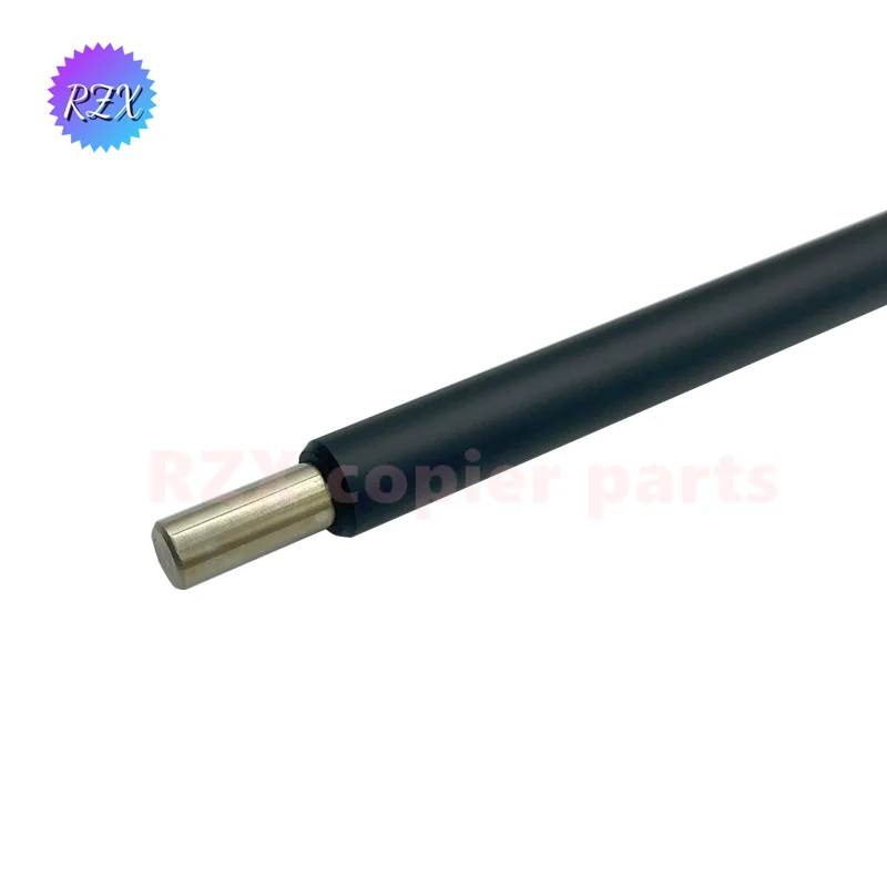 

Charging Roller 6th Generation Machine For Xerox VIC2271 3371 4471 5571 V80 V180 V2100 V3100 6671 7771 Copier Printer Parts