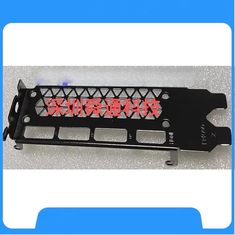 escudo-i-o-io-em-branco-para-134000-leadtek-3080-hp-3060ti-suporte-para-placa-grafica-defletor-placa-de-bloqueio-de-moldura