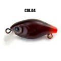Col 04