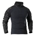 CP black