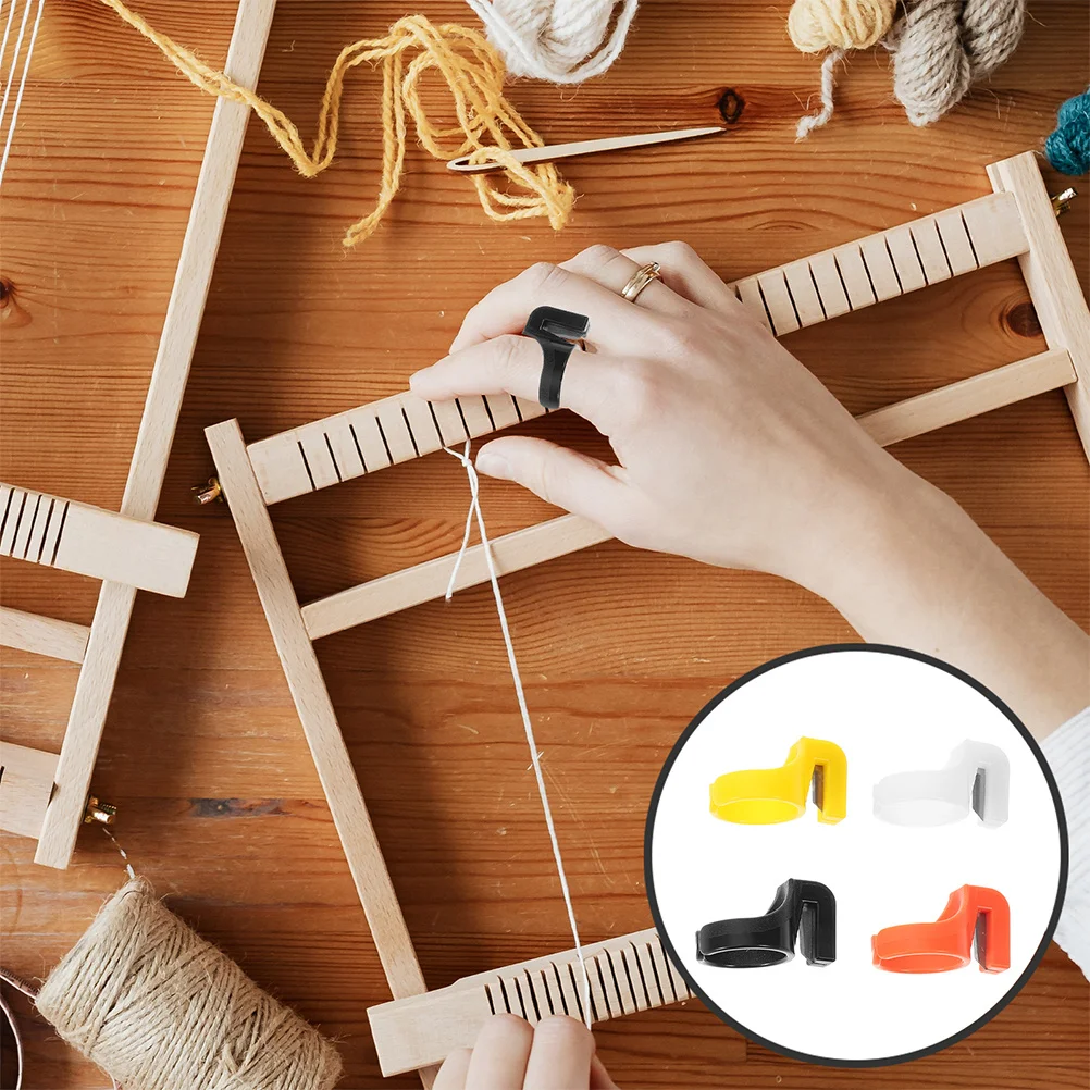Haus & Garten - kunst, Handwerk und Nähen - Stepp vorräte - Stepp-Rotations schneider klingen