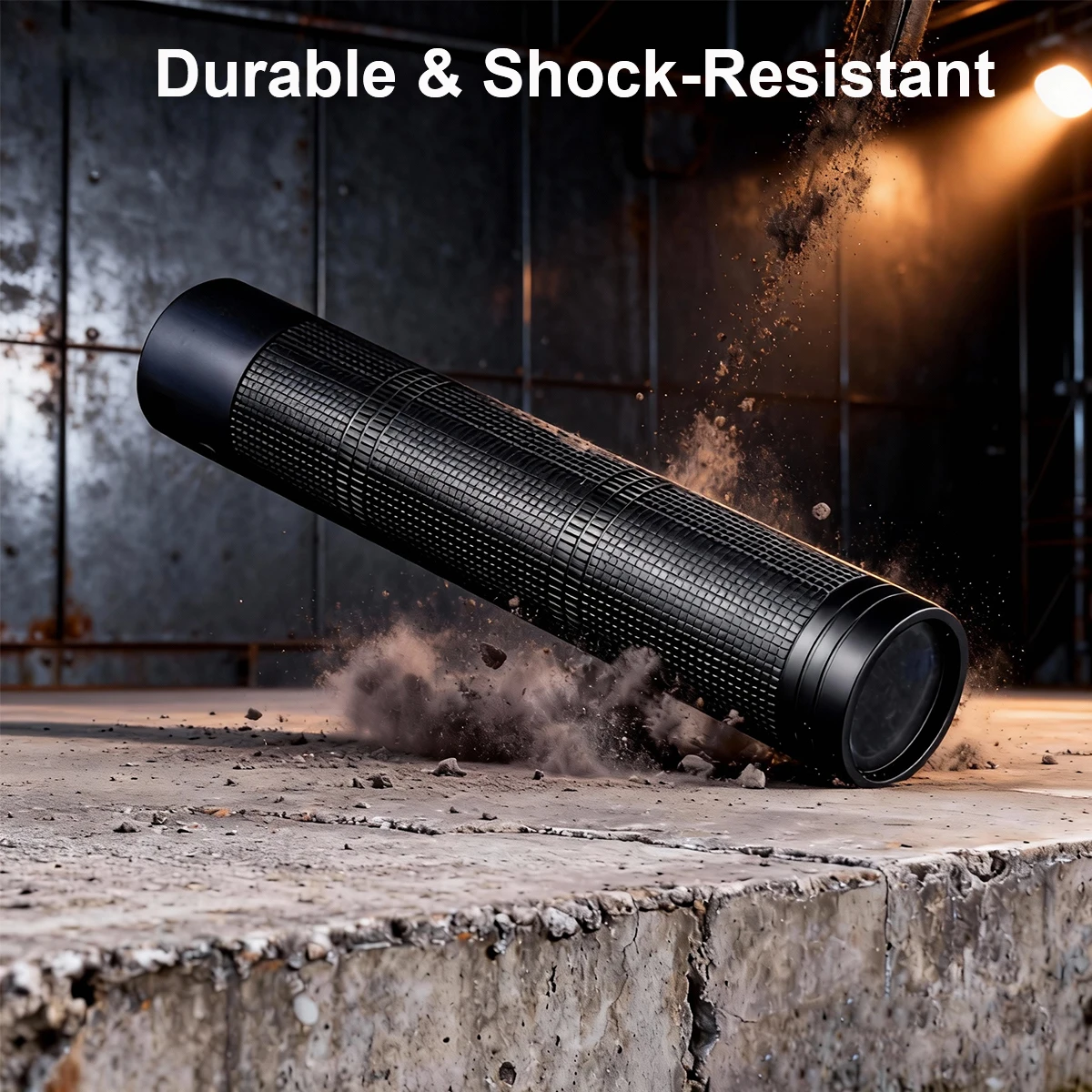 نظام جولة الحراسة مسجل دورية IP65 برنامج مجاني نظام مراقبة الحضور الاحترافي مع 4 علامات نقاط تفتيش RFID