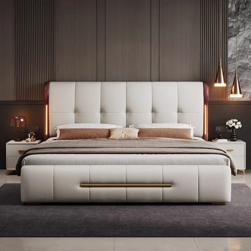 

Кровати 180x200 см, тумбочки прикроватные, кровати размера Queen, каркасы кроватей King с местом для хранения, односпальные кровати, распродажа мебели для спальни