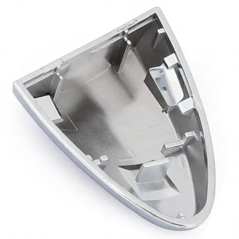Car Door Handle Trim Protector - Car Door Handle Protector review and price