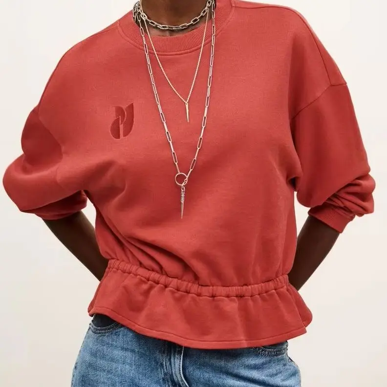 Women Waist-Cinchin… - image