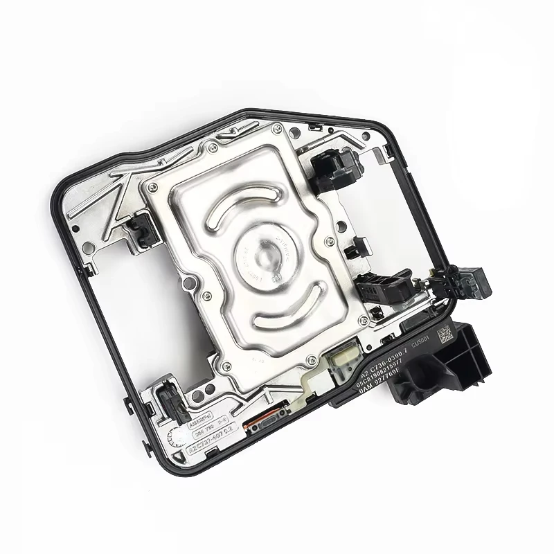 

0AM927769E DSG 7 DQ200 TCU 0AM TCM Transmission Control Unit OAM927769E For Audi Volkswagen Skoda