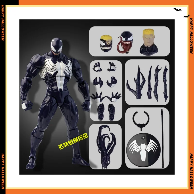 movie-venom-let-there-be-carnage-venom-action-figure-desktop-decoration-statues-trendy-boys-and-girl-collection-birthday-gifts