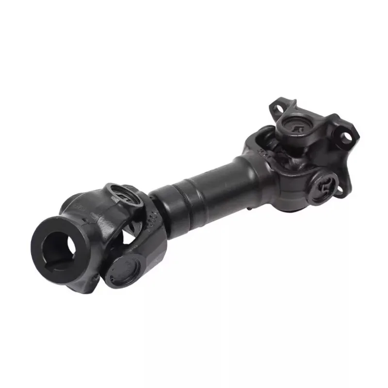 

914/37400 Steel Drive Shaft for JCB 2cx 3CX 4CX 5cx EXCAVATOR Special Parts for Excavator Drive Shaft