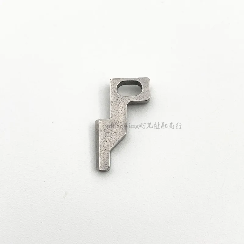 Star Sharp FW740TB Protection Needle Four Needle Six Thread Sewing Machine Protection Needle Block