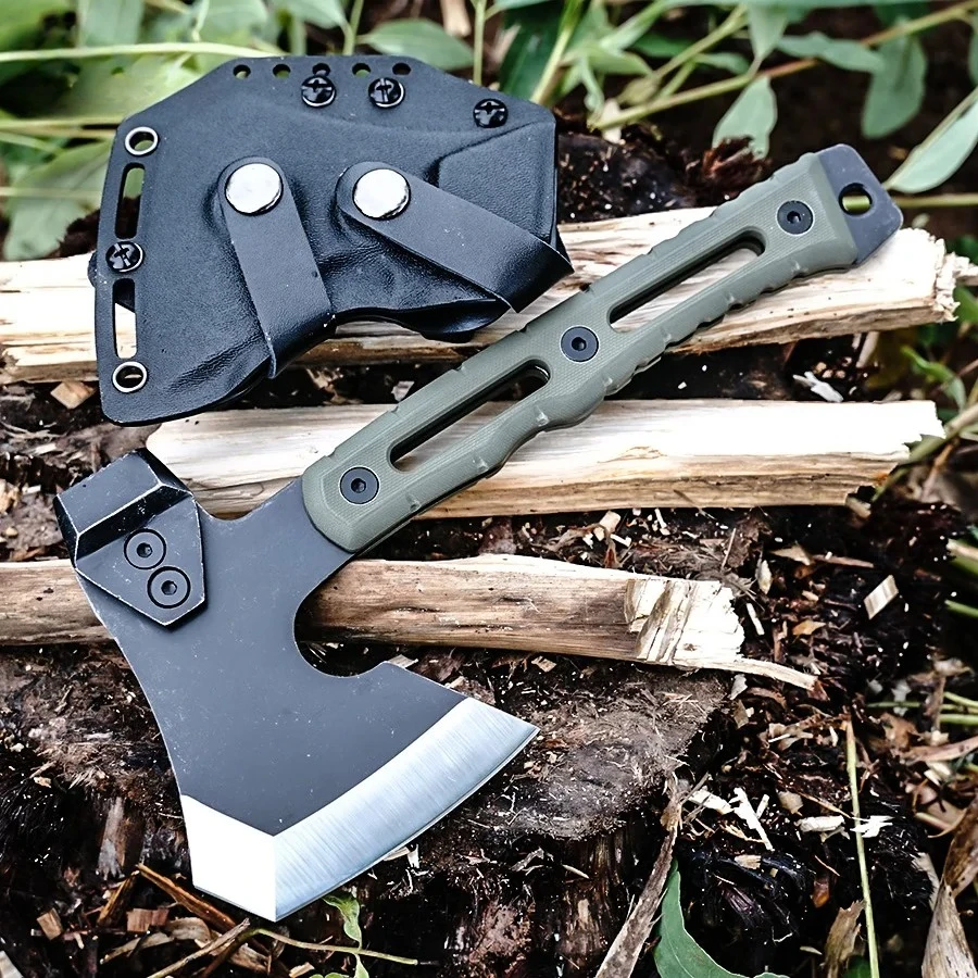 Domineering Mercena…