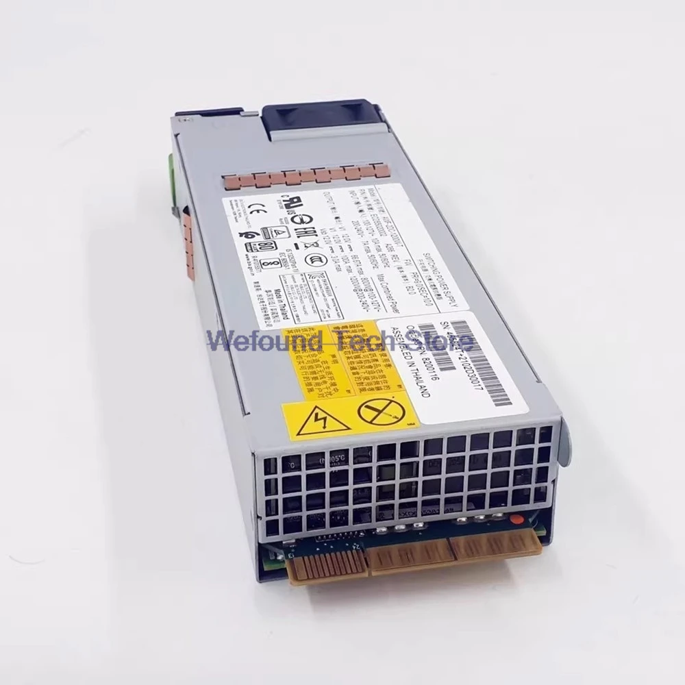 

AWF-2DC-1200W-T 7350780 T8-1 S7-2 Server Power Supply