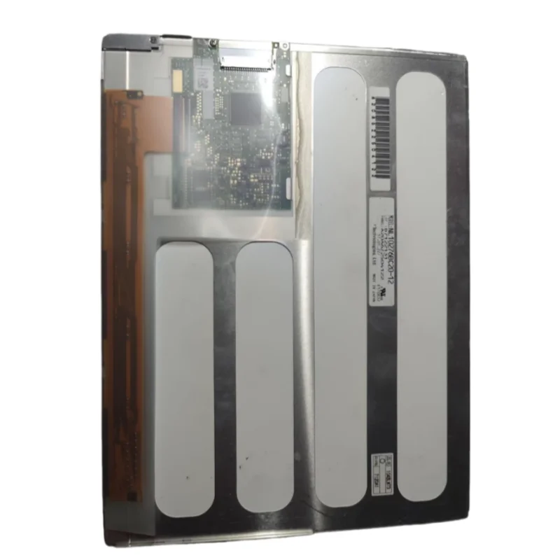 10.4"For NL10276BC20-12 LCD Display Screen on stock
