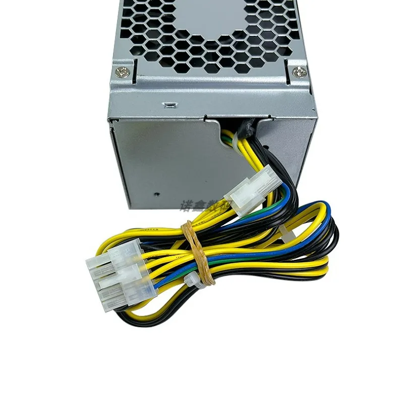 For Lenovo Qitian 10-pin small chassis power supply PA-2181-3 FSP180-20TLA M520 M620 M410
