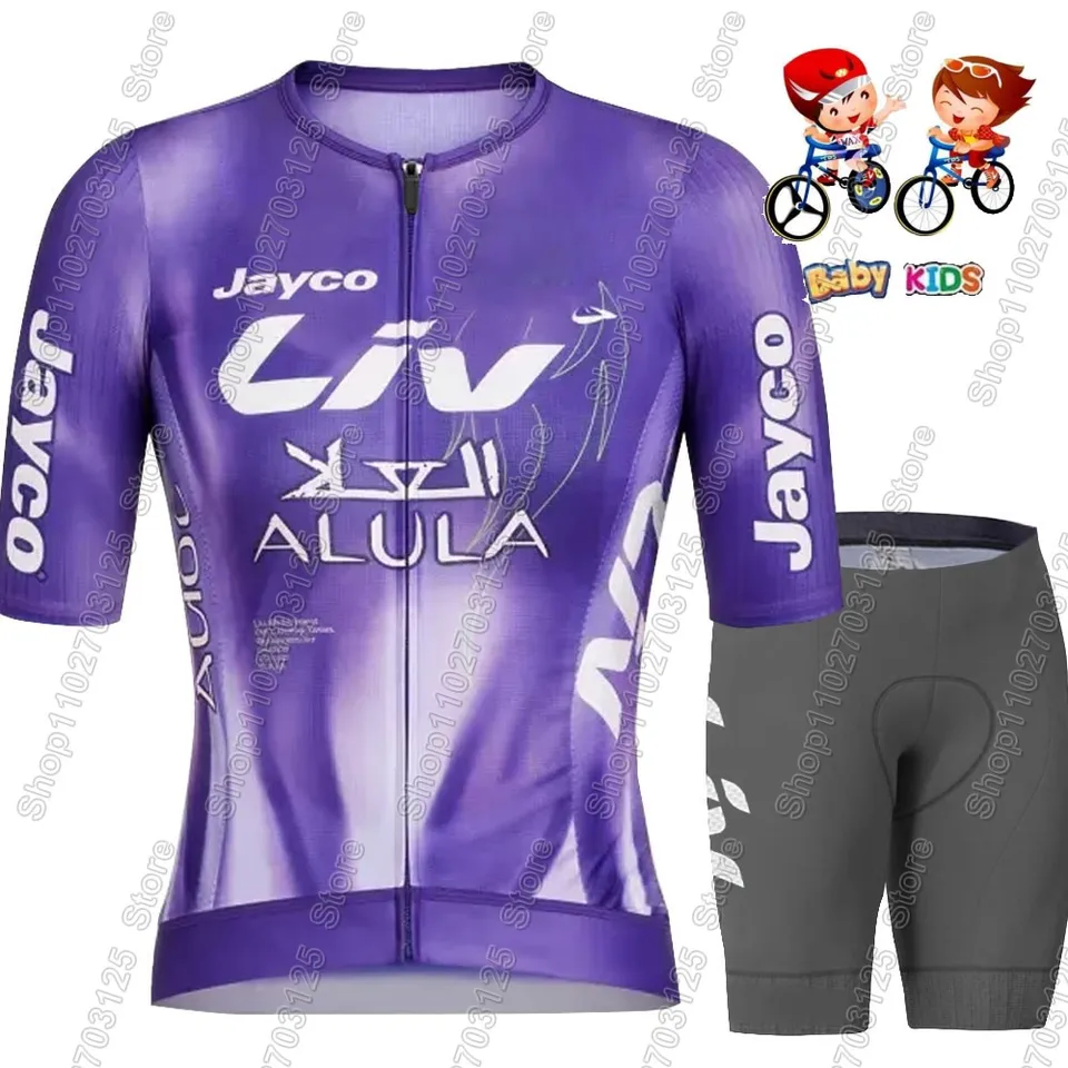 AliExpress