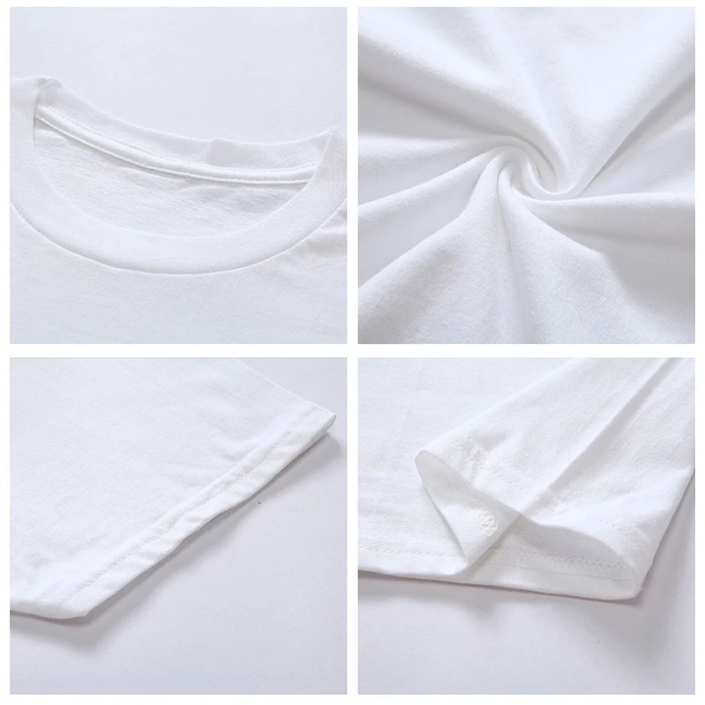 مرحبا بكم في تي شيرت NHK الكلاسيكي ، أنيمي مانغا أوتاكو ، هيكيكوموري ، ستينز بوابة أنيمي الملابس الشارع الشهير المتضخم تي شيرت #6