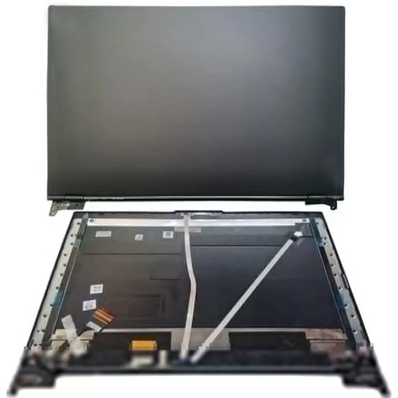 cubierta-trasera-lcd-marco-palmrest-carcasa-inferior-cubierta-de-tira-cable-de-pantalla-bisagra-para-lenovo-legion-5-15imh05h-15arh05-y7000p-r7000p-r70