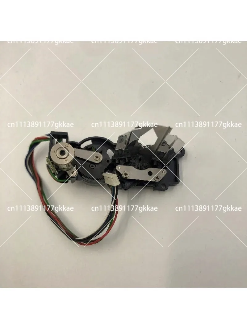Np M260xs M300xs M420x Projector Automatic Aperture Light Valve Shutter