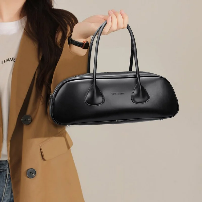 

ladies small evening crossbody bag elegant pu leather handbag sparkly design party dating special occasion bag